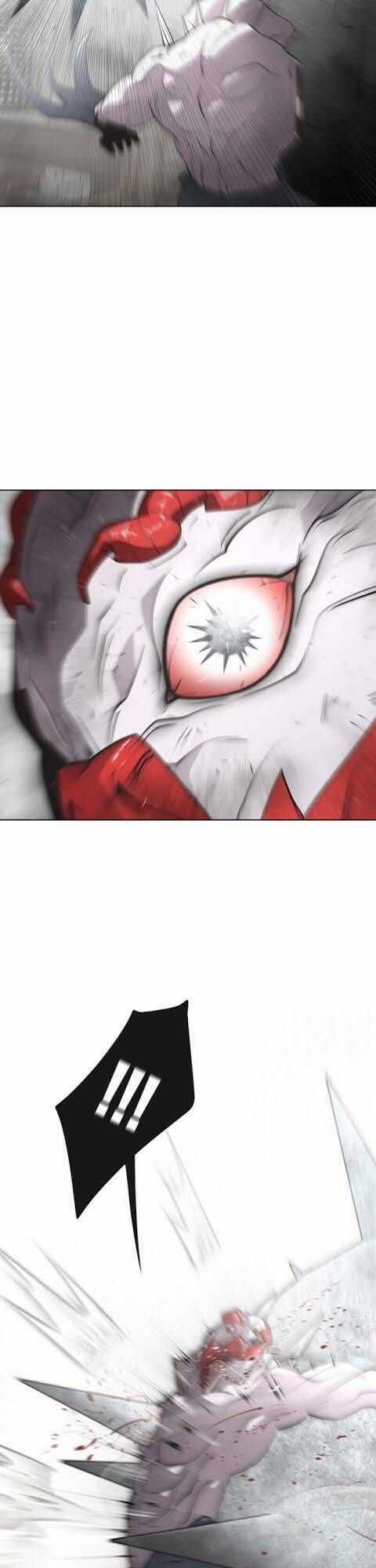 Kĩ Nguyên Của Anh Hùng Chương 34.2 trang 10