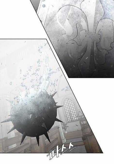 Kĩ Nguyên Của Anh Hùng Chương 34.2 trang 15