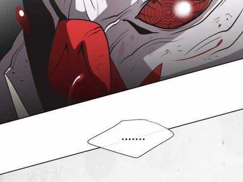 Kĩ Nguyên Của Anh Hùng Chương 34.2 trang 23