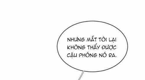 Kĩ Nguyên Của Anh Hùng Chương 34.2 trang 3