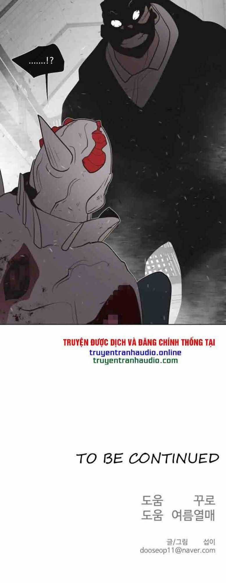 Kĩ Nguyên Của Anh Hùng Chương 34.2 trang 41