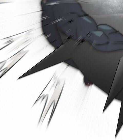 Kĩ Nguyên Của Anh Hùng Chương 34.3 trang 11