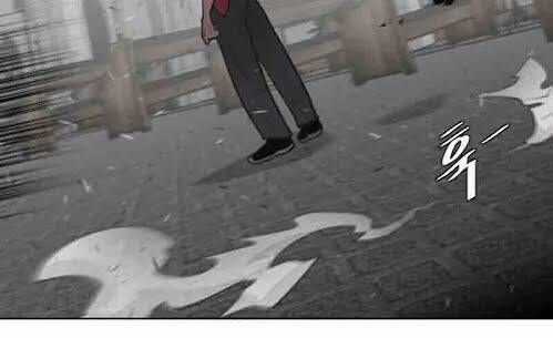 Kĩ Nguyên Của Anh Hùng Chương 34.3 trang 19