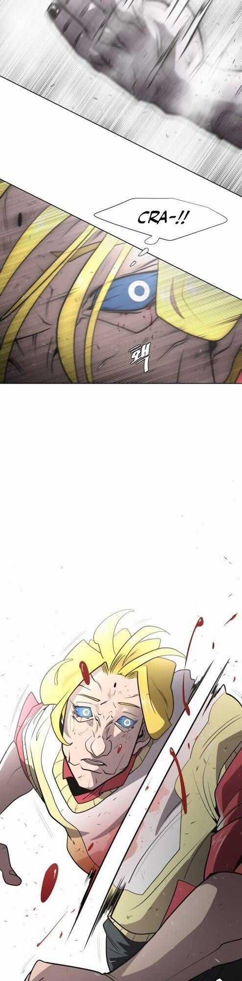 Kĩ Nguyên Của Anh Hùng Chương 34.4 trang 21