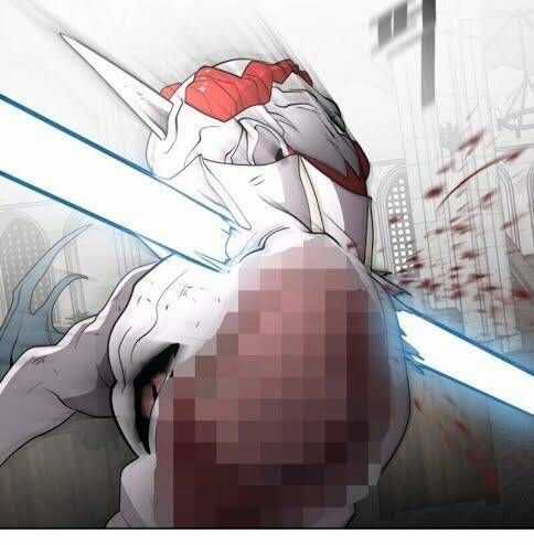 Kĩ Nguyên Của Anh Hùng Chương 34.4 trang 31