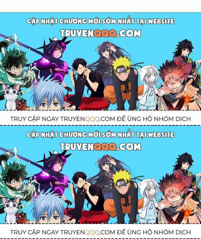 Kĩ Nguyên Của Anh Hùng Chương 34.4 trang 42