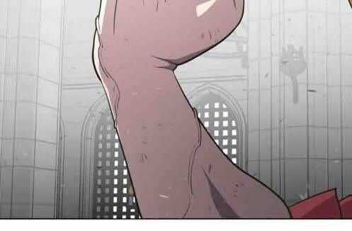 Kĩ Nguyên Của Anh Hùng Chương 34.4 trang 7