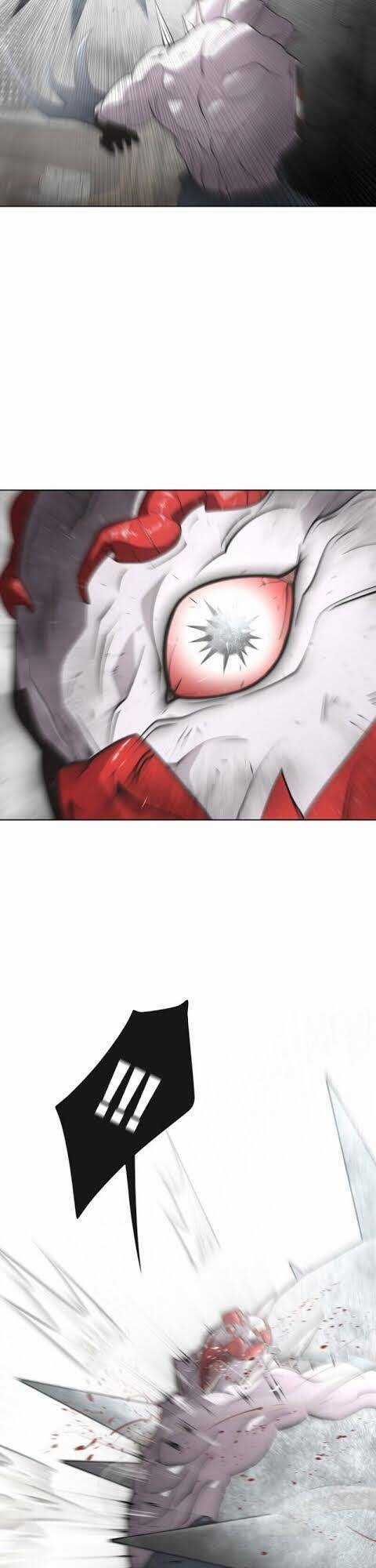 Kĩ Nguyên Của Anh Hùng Chương 34 trang 10