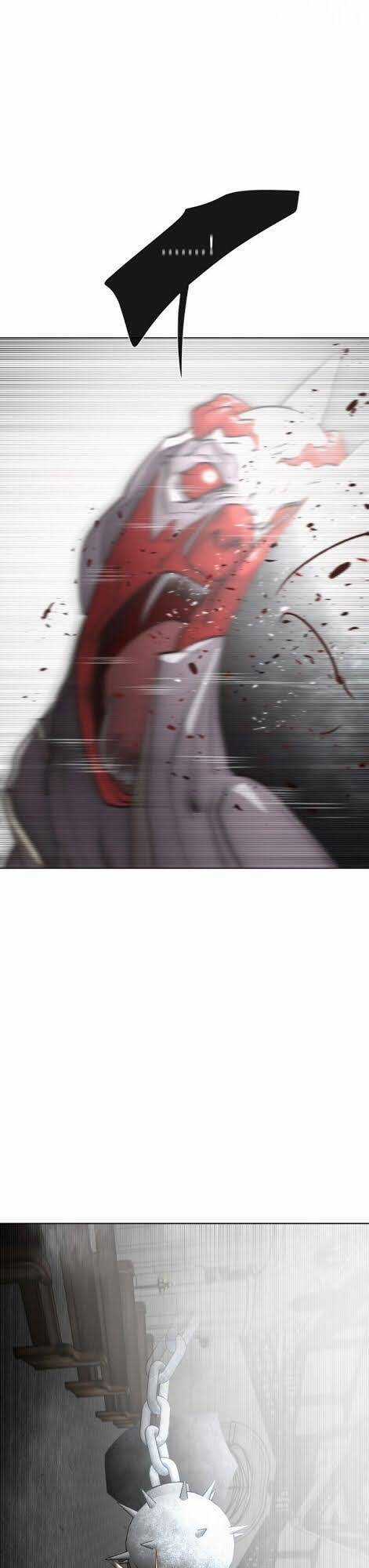 Kĩ Nguyên Của Anh Hùng Chương 34 trang 12