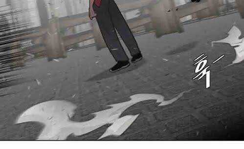 Kĩ Nguyên Của Anh Hùng Chương 34 trang 19