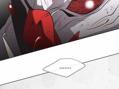 Kĩ Nguyên Của Anh Hùng Chương 34 trang 23