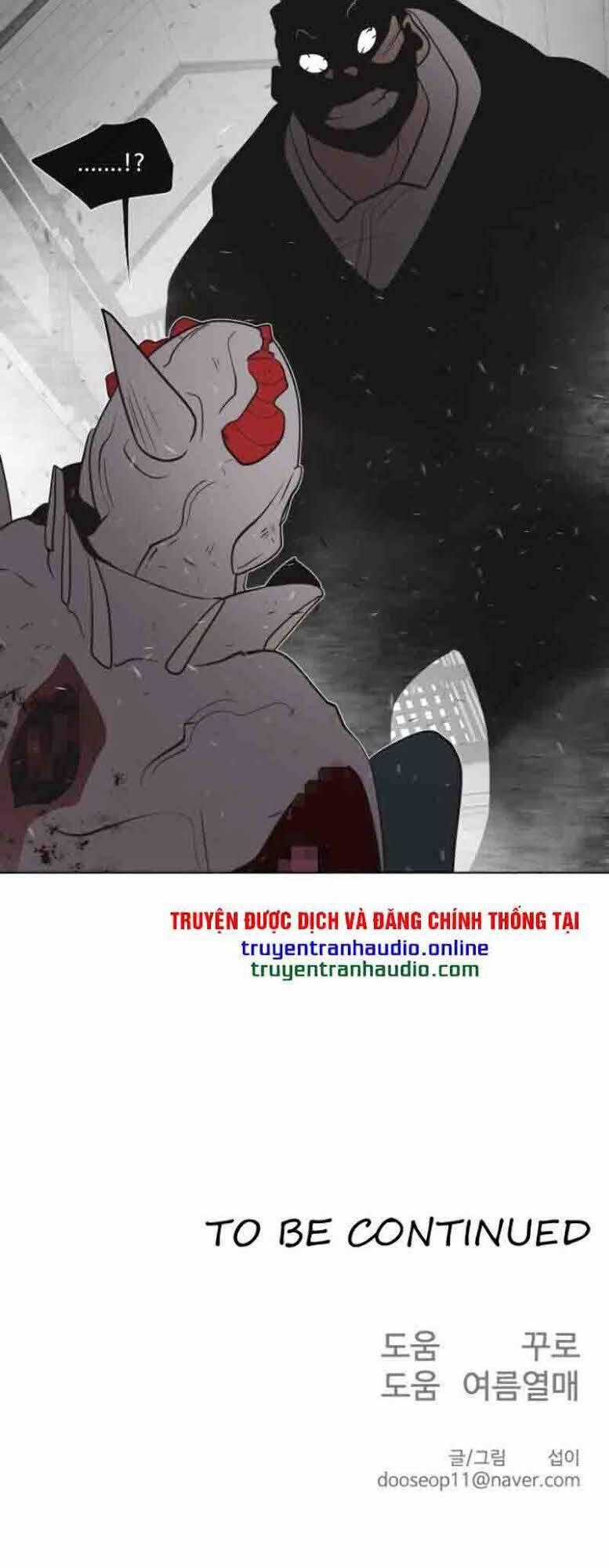 Kĩ Nguyên Của Anh Hùng Chương 34 trang 41