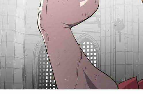 Kĩ Nguyên Của Anh Hùng Chương 34 trang 7