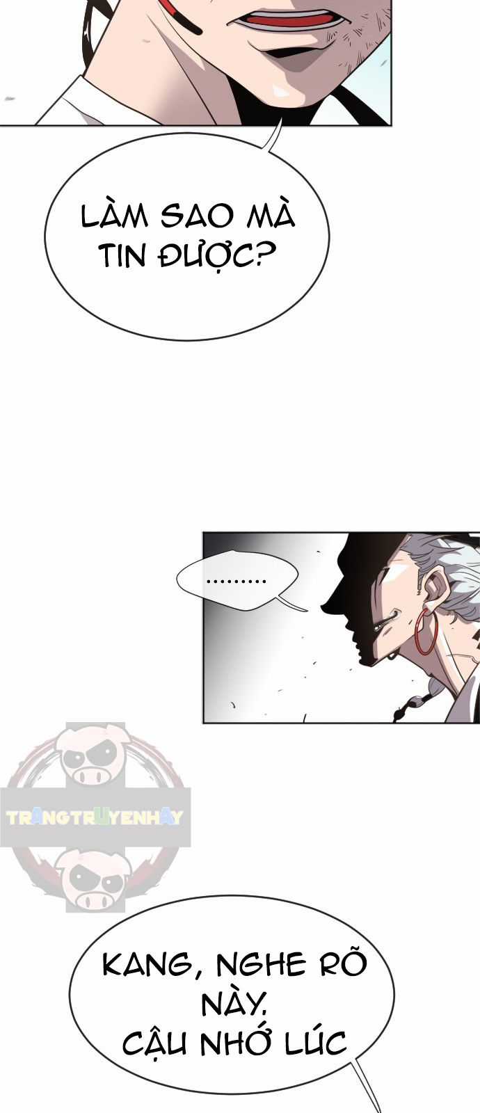 Kĩ Nguyên Của Anh Hùng Chương 5 trang 34