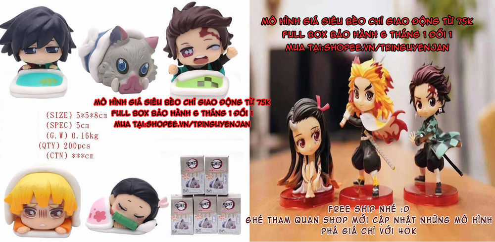 Kĩ Nguyên Của Anh Hùng Chương 5 trang 4