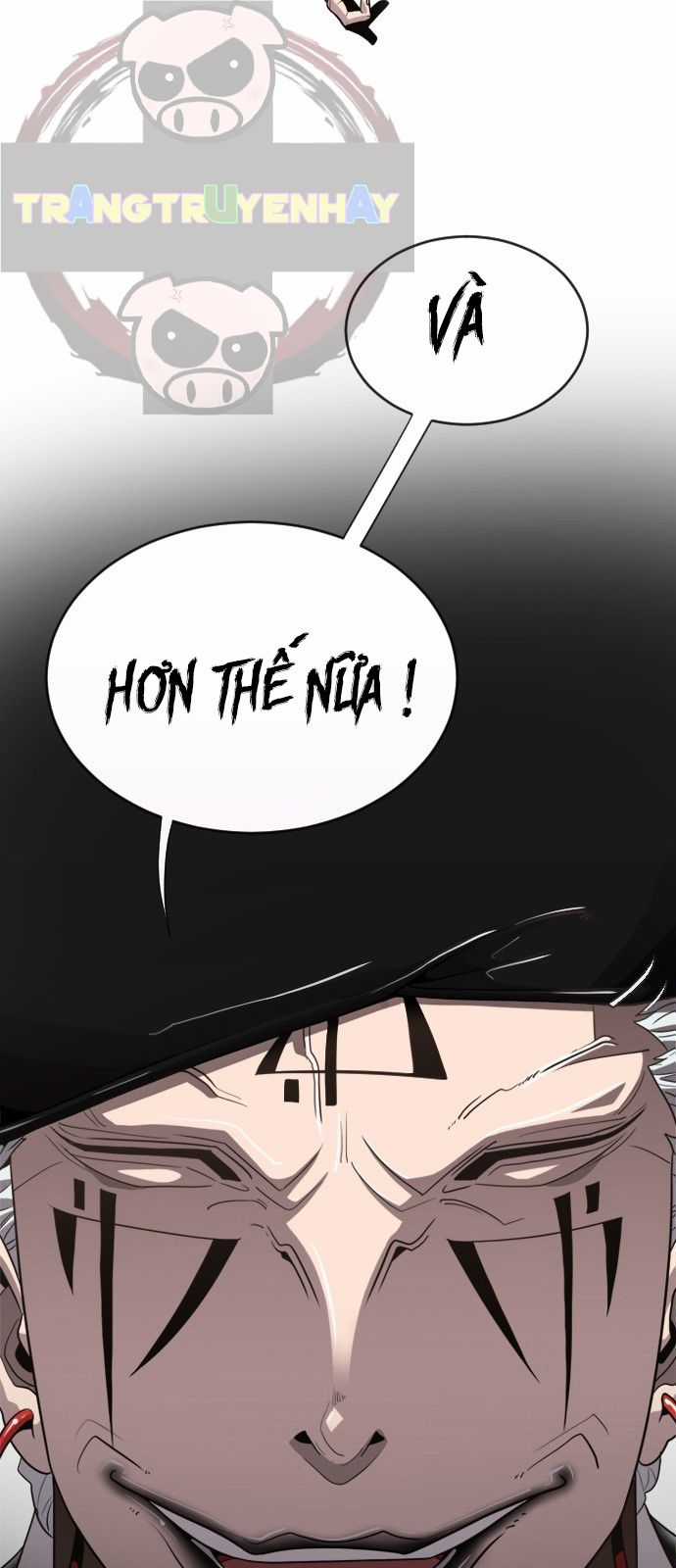 Kĩ Nguyên Của Anh Hùng Chương 5 trang 40