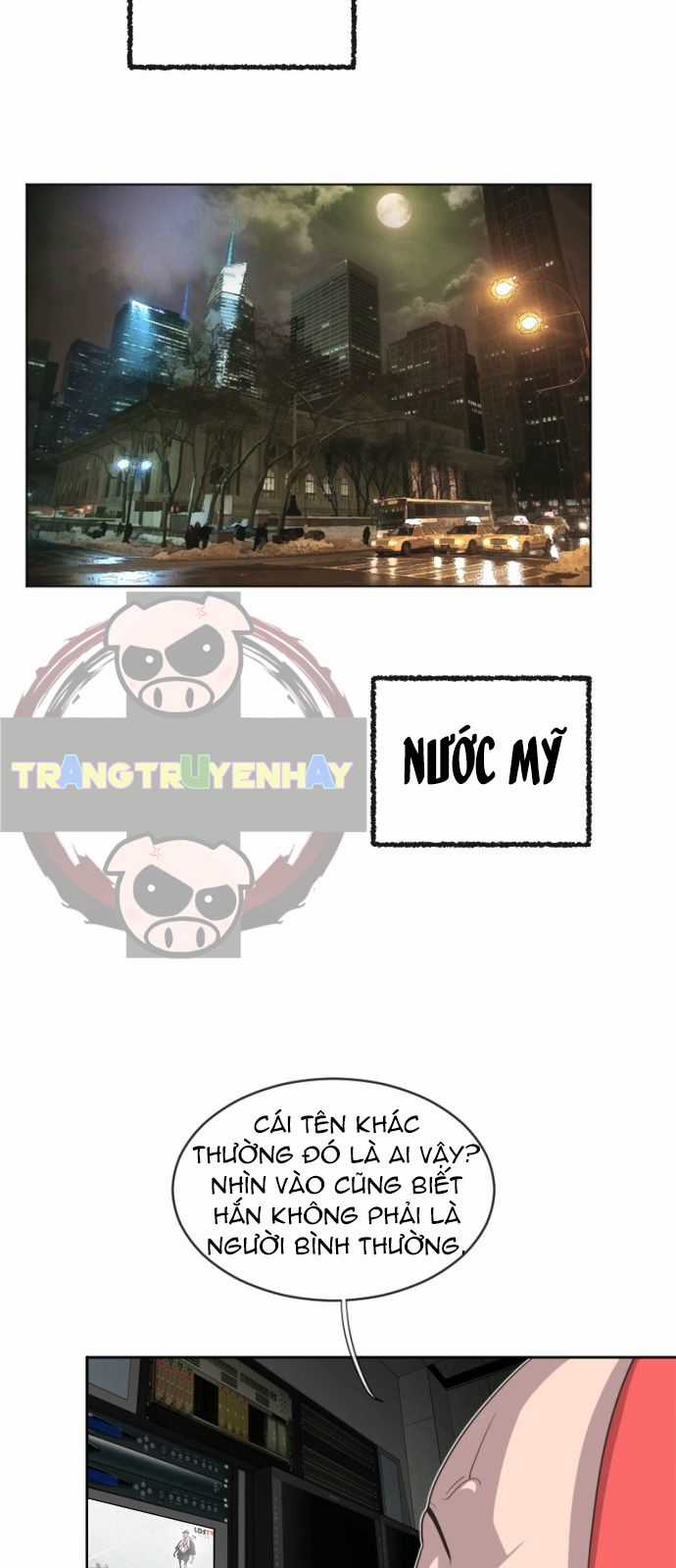 Kĩ Nguyên Của Anh Hùng Chương 5 trang 44