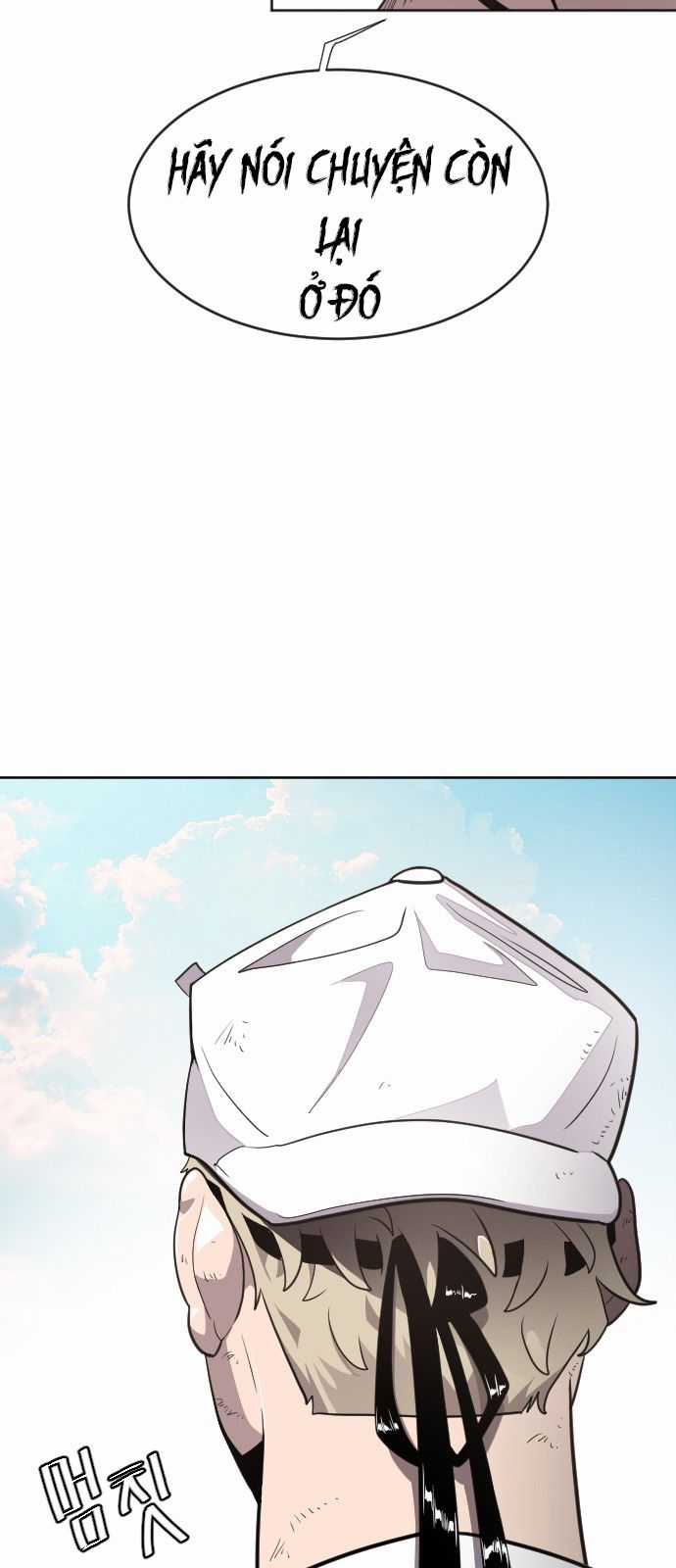 Kĩ Nguyên Của Anh Hùng Chương 5 trang 57