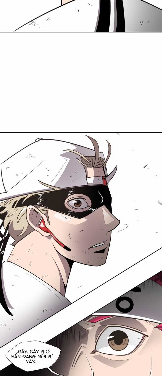 Kĩ Nguyên Của Anh Hùng Chương 5 trang 58