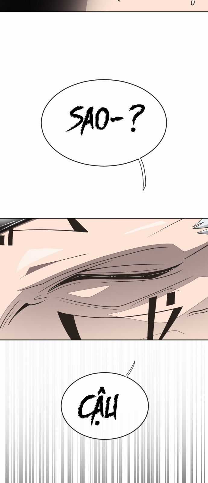 Kĩ Nguyên Của Anh Hùng Chương 5 trang 59