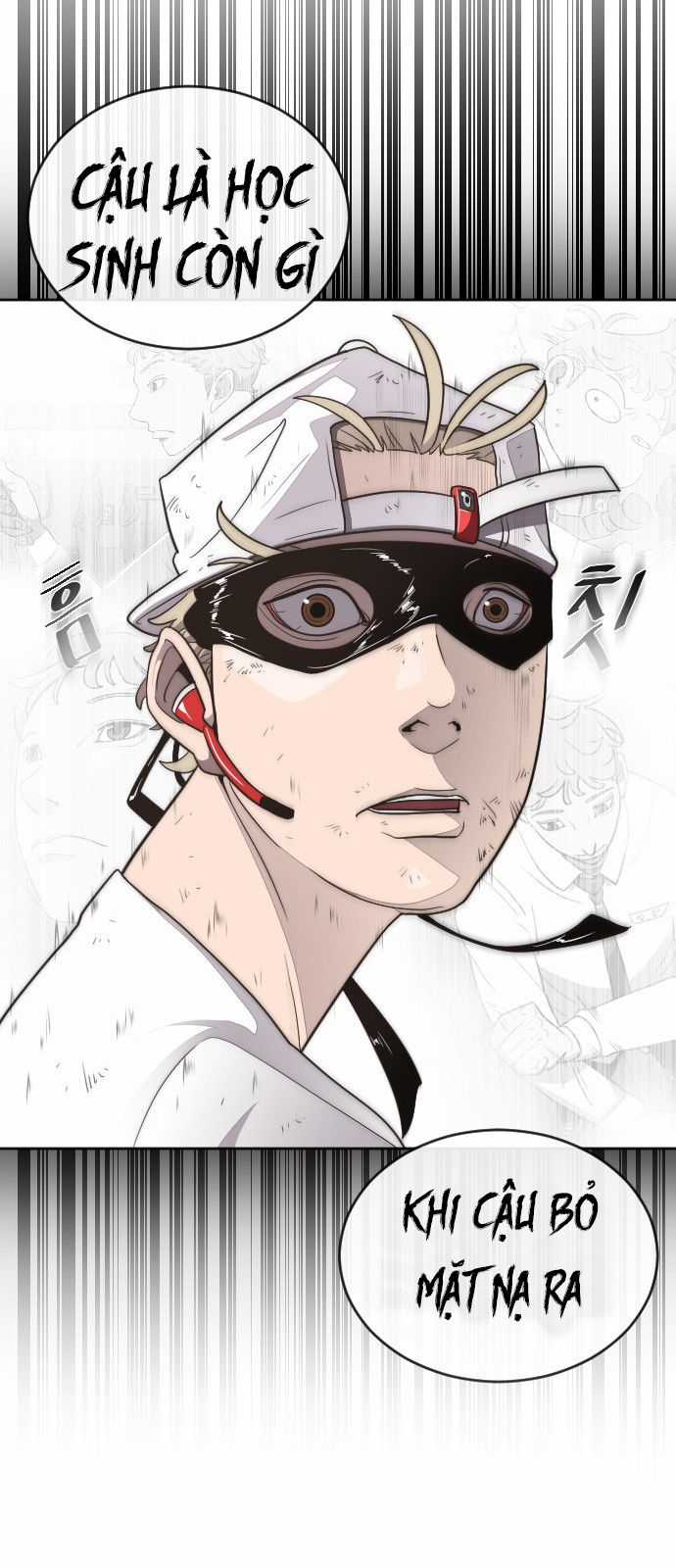 Kĩ Nguyên Của Anh Hùng Chương 5 trang 60