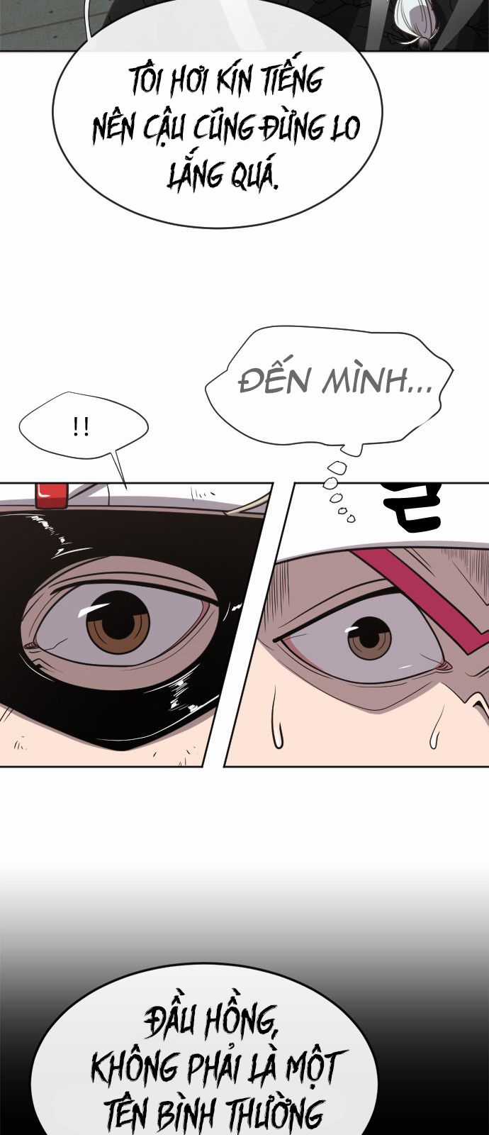 Kĩ Nguyên Của Anh Hùng Chương 5 trang 64