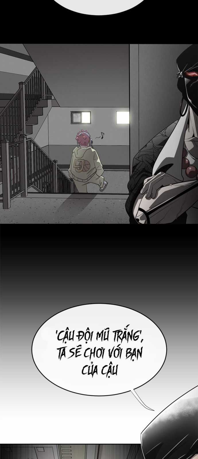 Kĩ Nguyên Của Anh Hùng Chương 5 trang 67