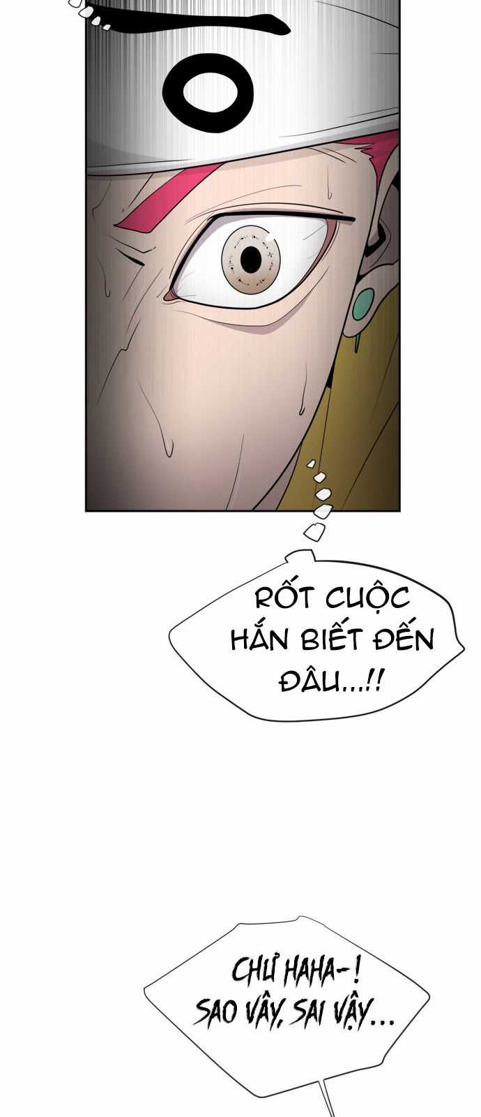 Kĩ Nguyên Của Anh Hùng Chương 5 trang 69