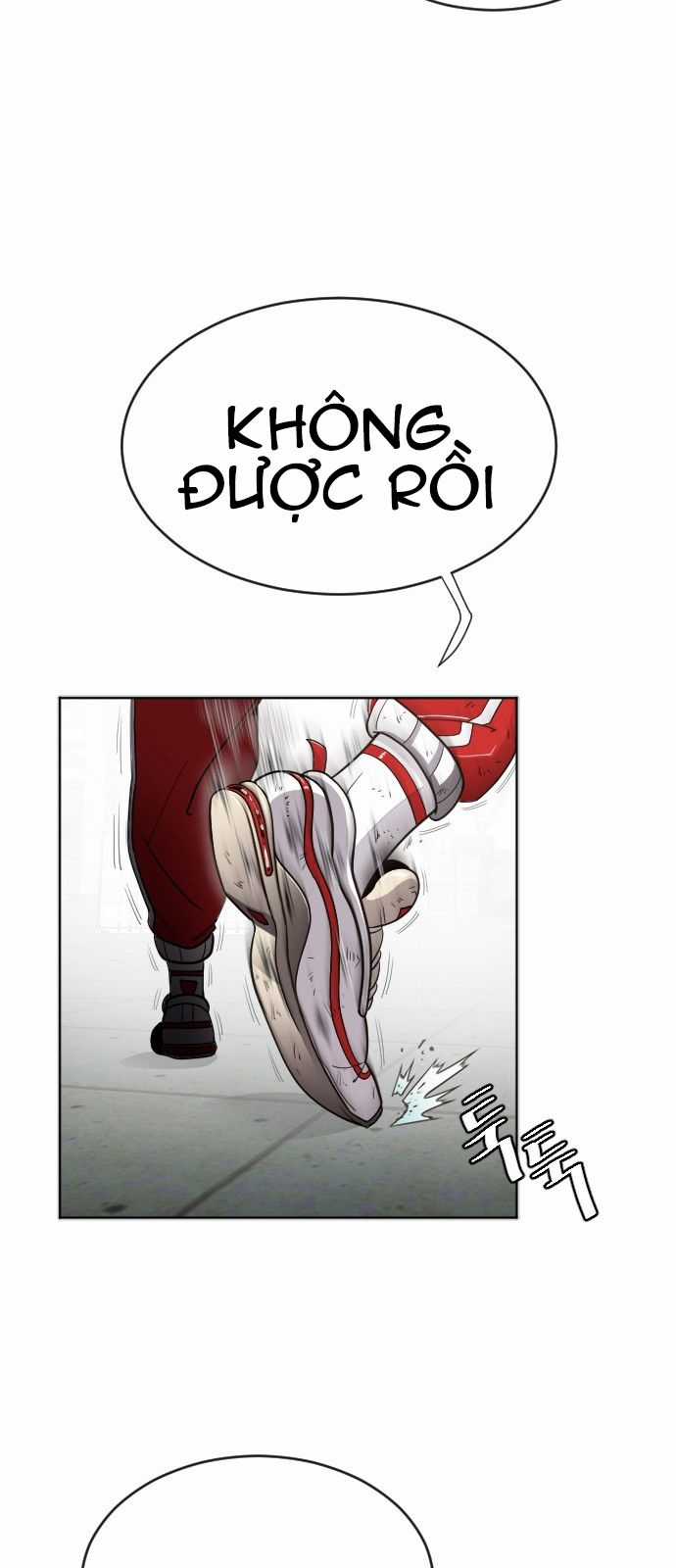 Kĩ Nguyên Của Anh Hùng Chương 5 trang 71