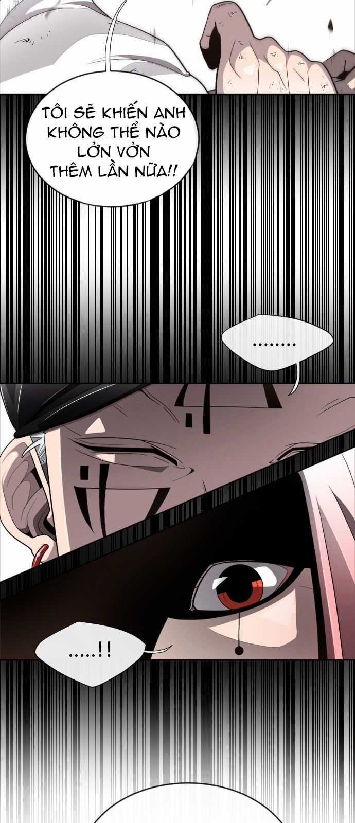 Kĩ Nguyên Của Anh Hùng Chương 5 trang 74