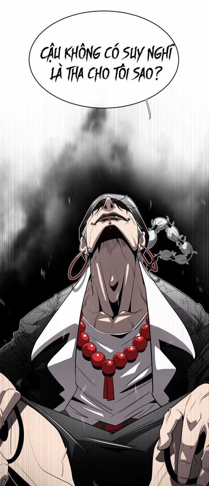 Kĩ Nguyên Của Anh Hùng Chương 5 trang 89