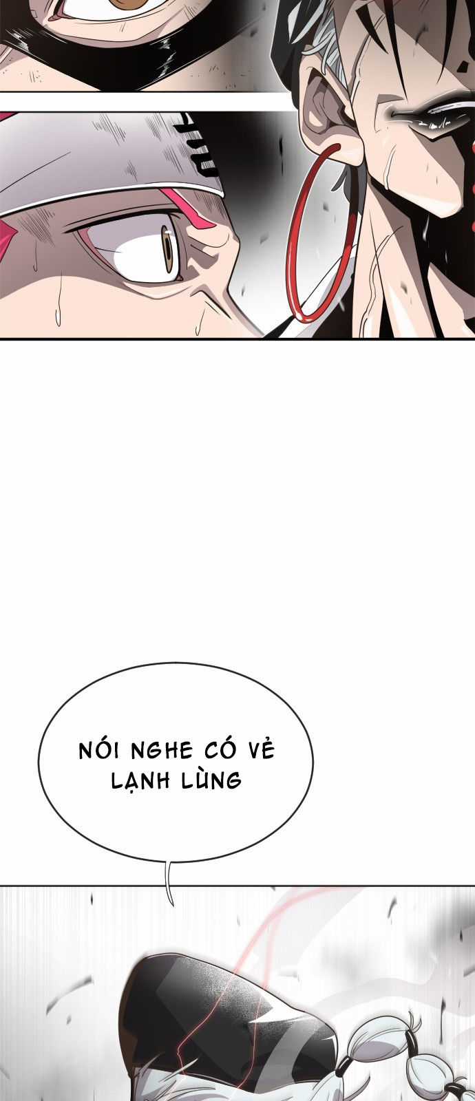 Kĩ Nguyên Của Anh Hùng Chương 6 trang 15