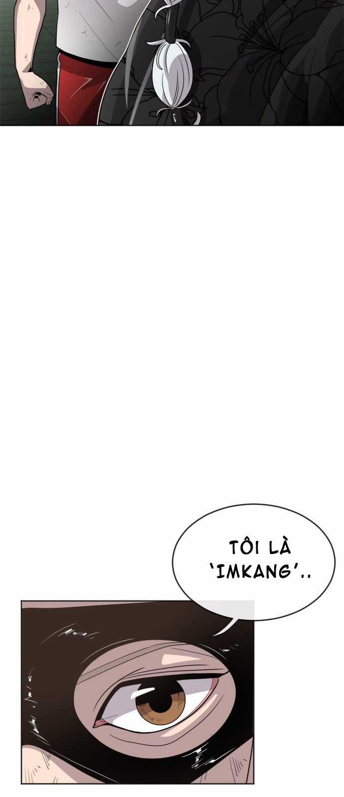 Kĩ Nguyên Của Anh Hùng Chương 6 trang 25