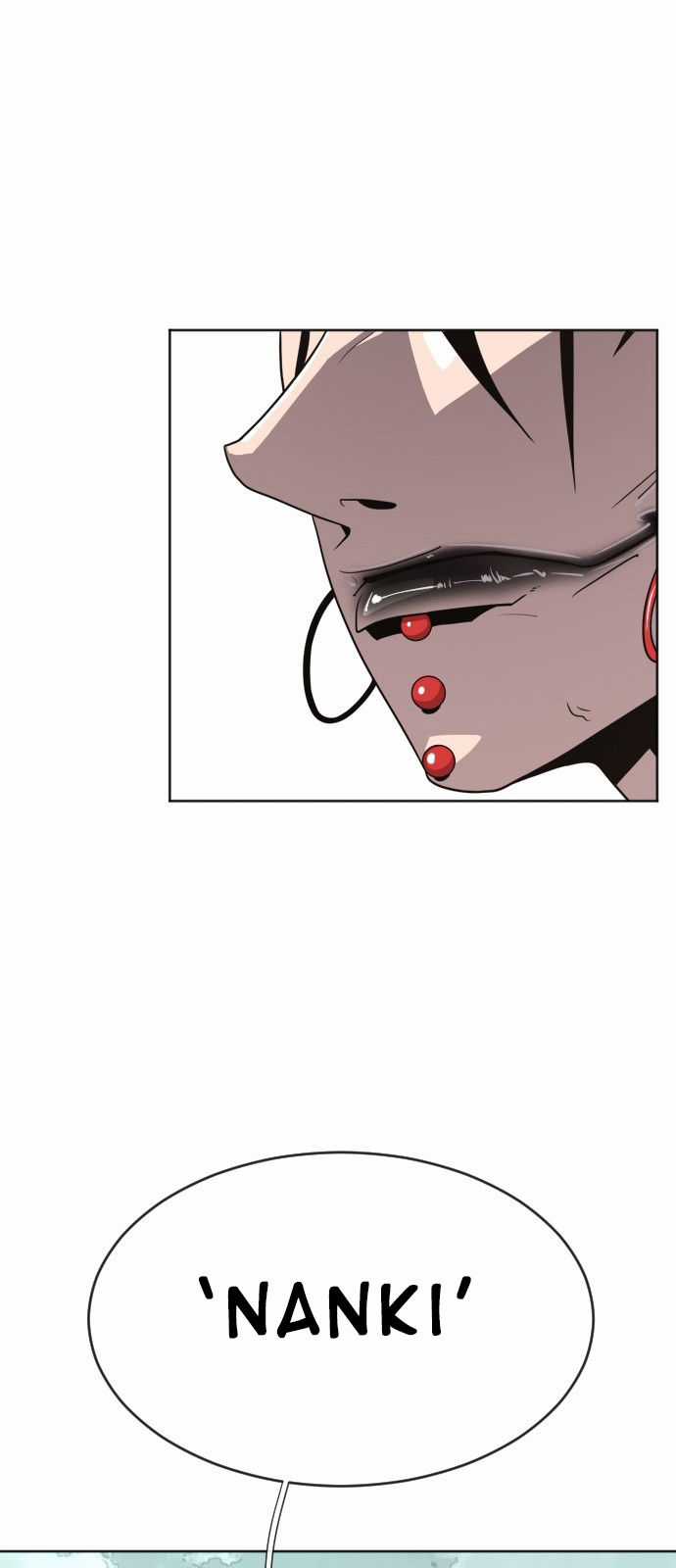 Kĩ Nguyên Của Anh Hùng Chương 6 trang 26