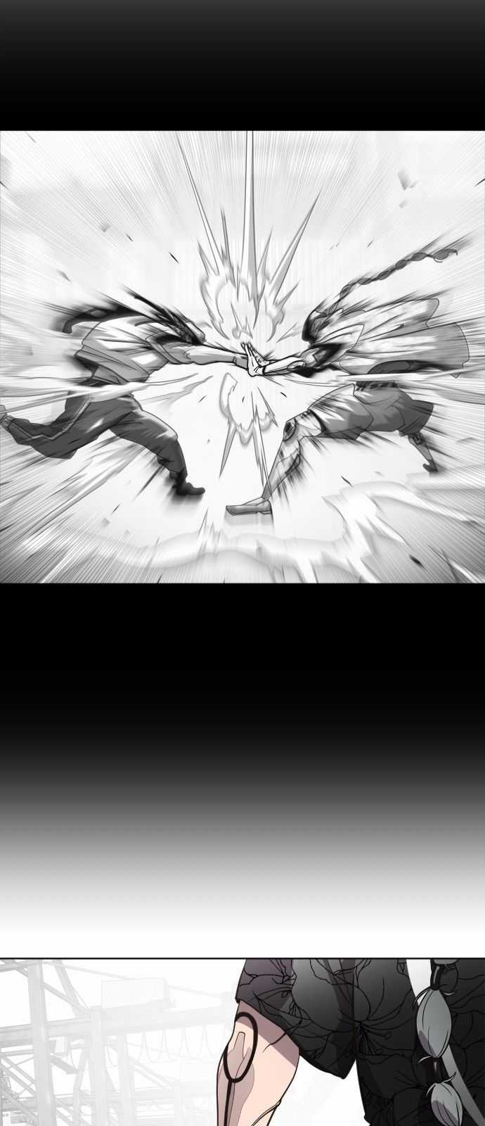 Kĩ Nguyên Của Anh Hùng Chương 6 trang 30