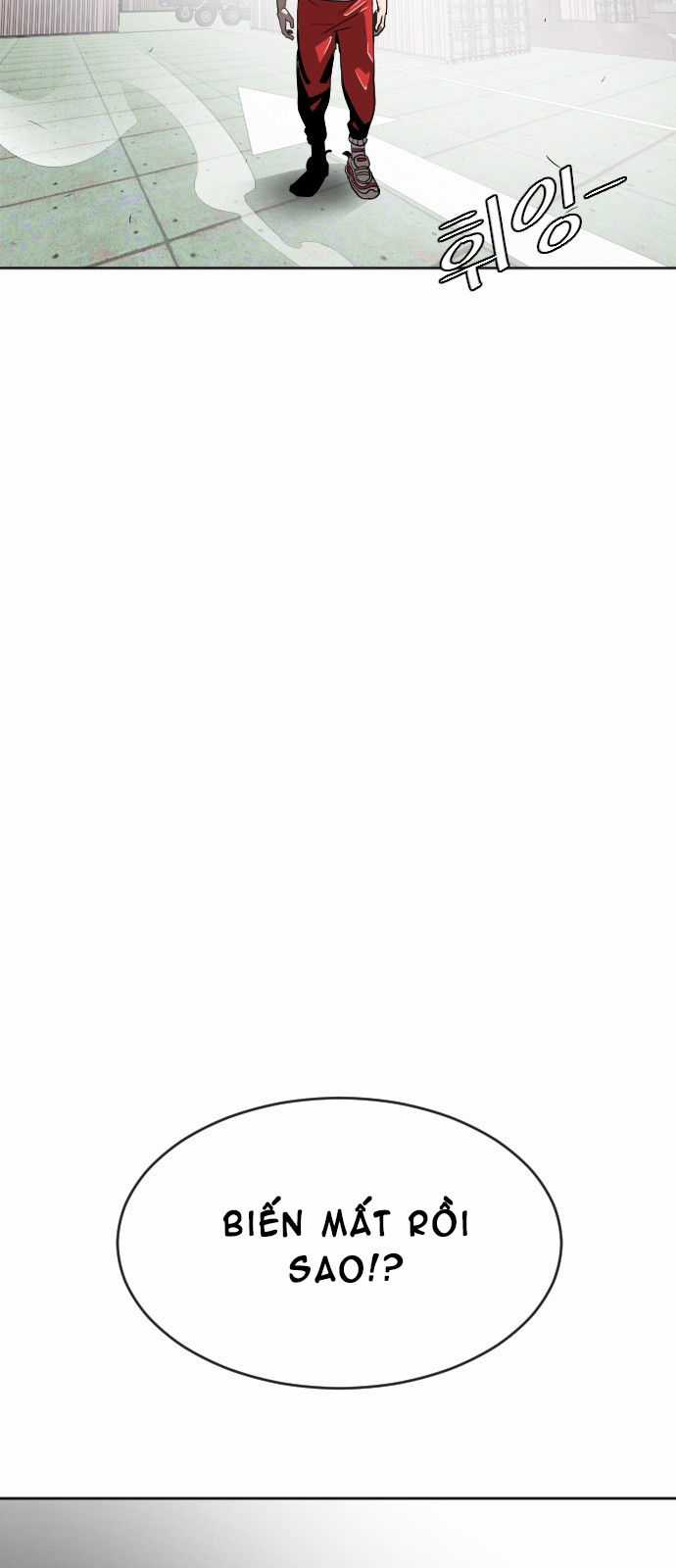 Kĩ Nguyên Của Anh Hùng Chương 6 trang 34