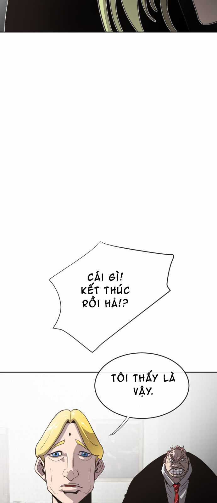 Kĩ Nguyên Của Anh Hùng Chương 6 trang 36