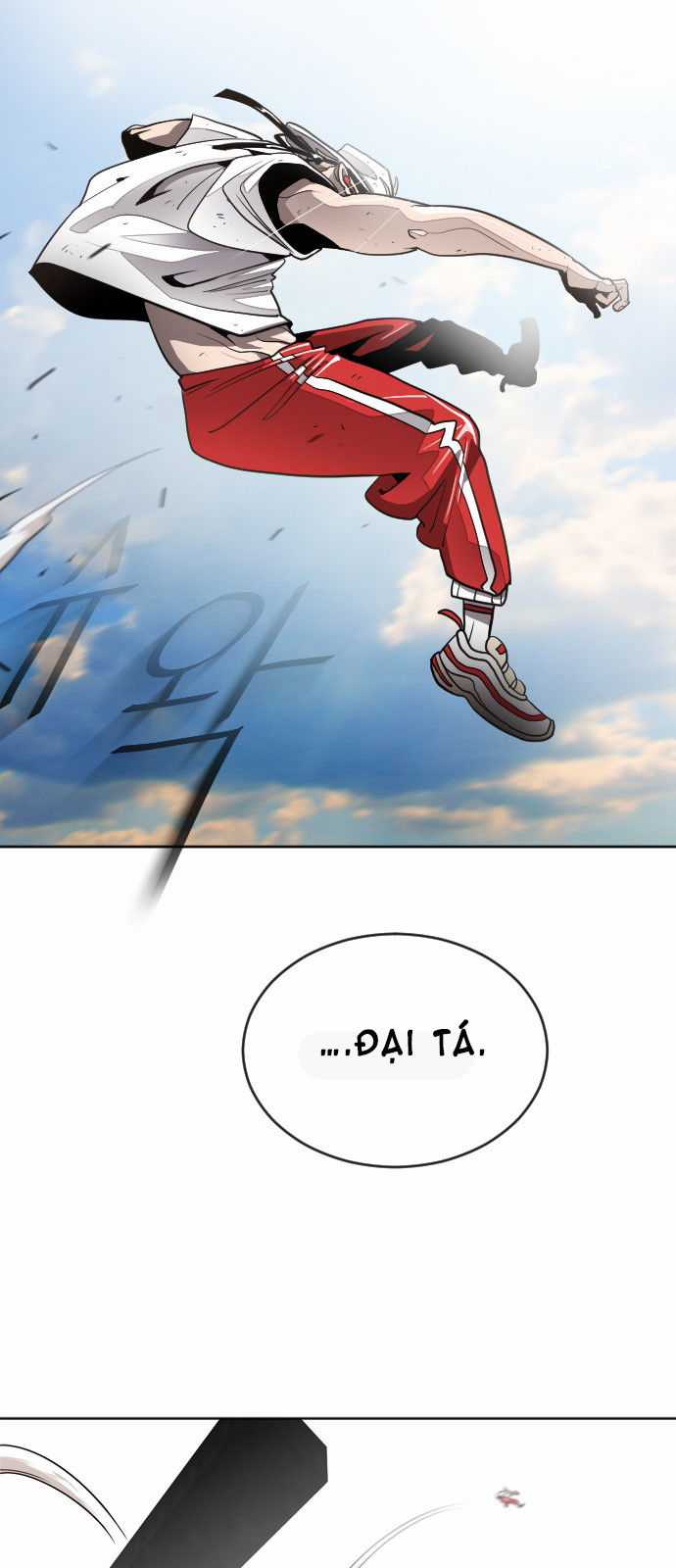 Kĩ Nguyên Của Anh Hùng Chương 6 trang 45