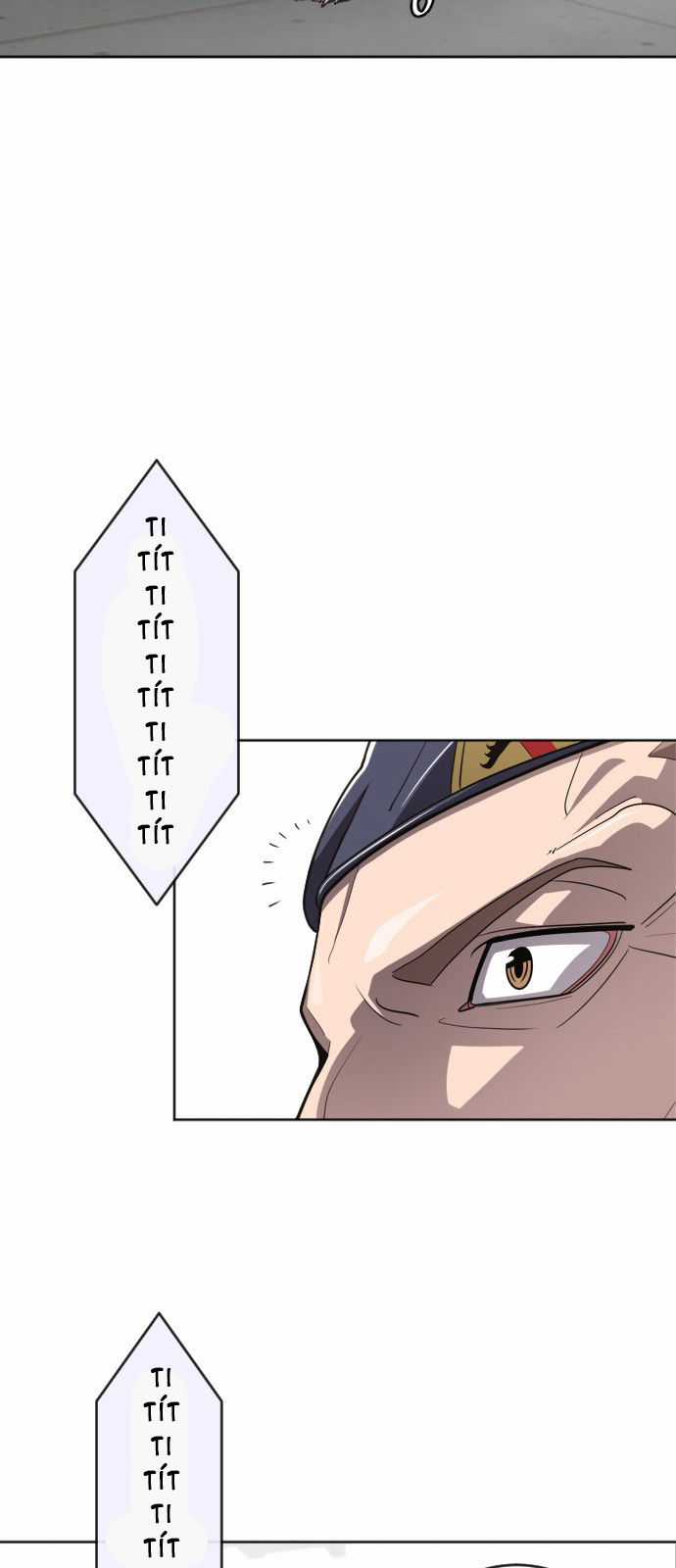 Kĩ Nguyên Của Anh Hùng Chương 6 trang 52