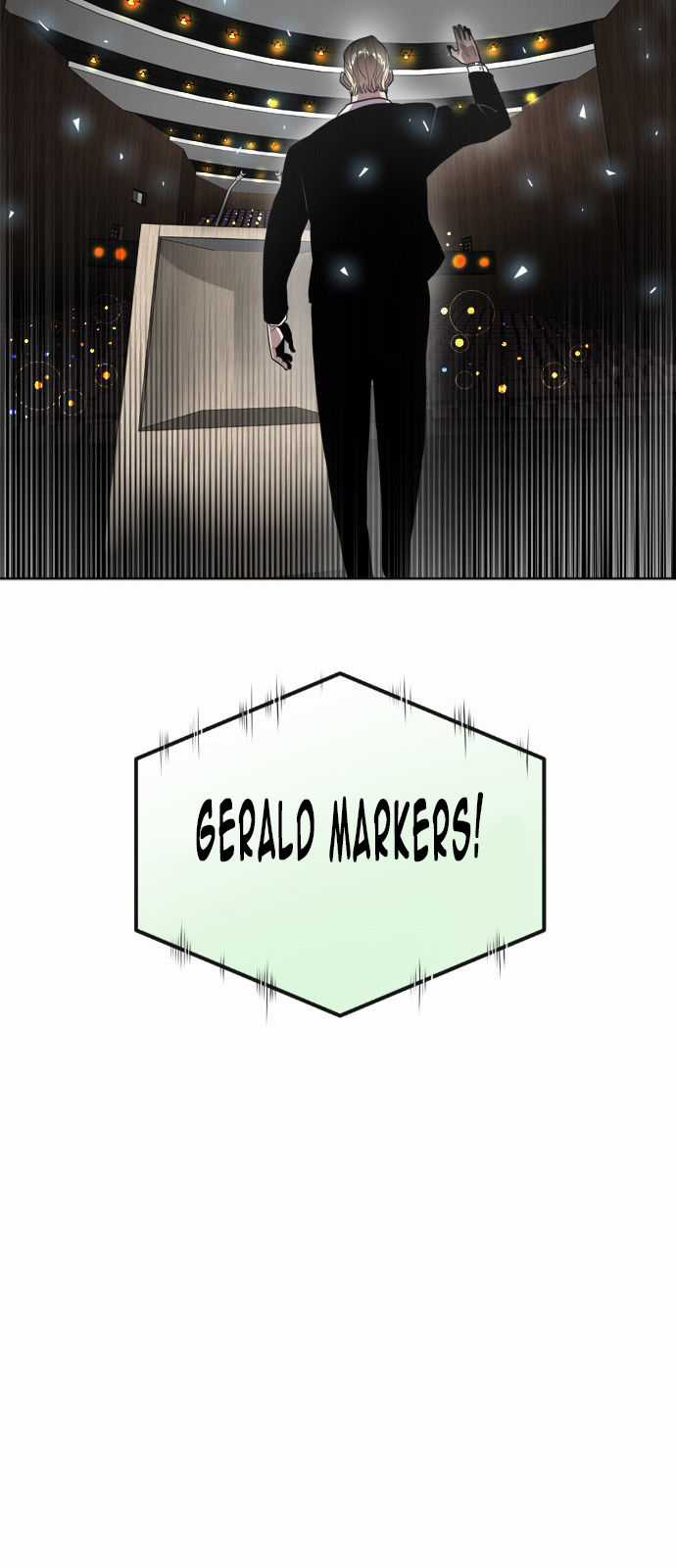 Kĩ Nguyên Của Anh Hùng Chương 6 trang 74