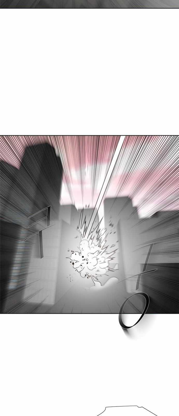 Kĩ Nguyên Của Anh Hùng Chương 7 trang 15