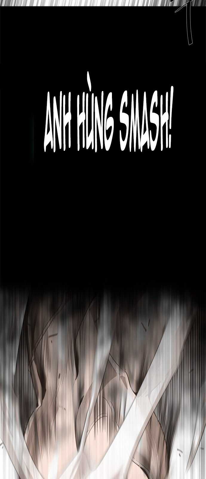 Kĩ Nguyên Của Anh Hùng Chương 7 trang 18