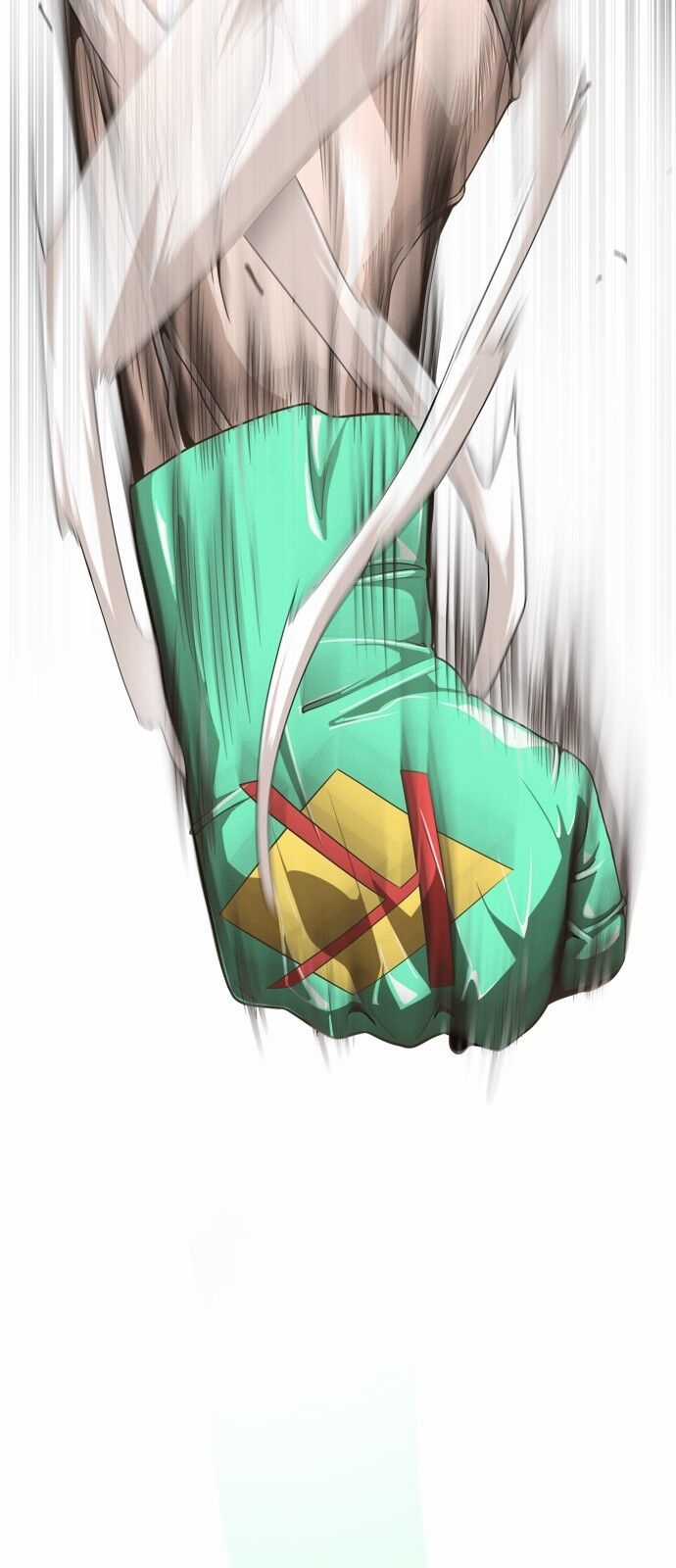 Kĩ Nguyên Của Anh Hùng Chương 7 trang 19