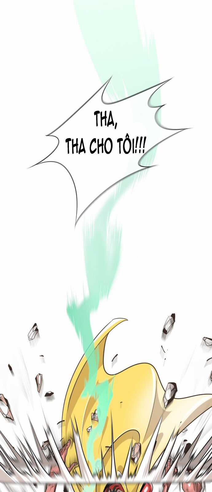 Kĩ Nguyên Của Anh Hùng Chương 7 trang 20