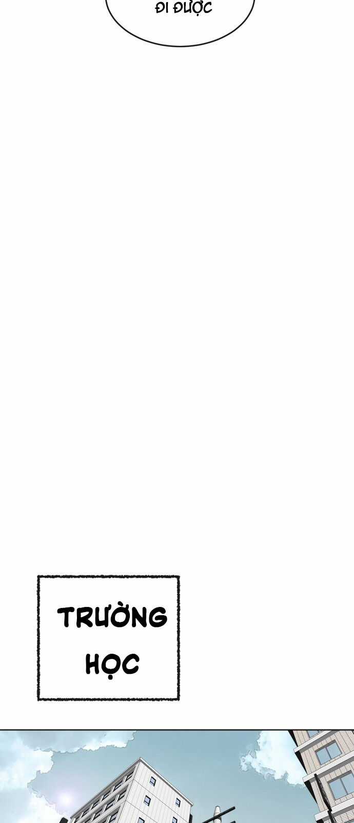 Kĩ Nguyên Của Anh Hùng Chương 7 trang 37