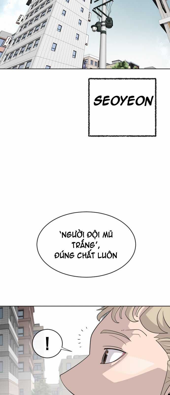 Kĩ Nguyên Của Anh Hùng Chương 7 trang 38