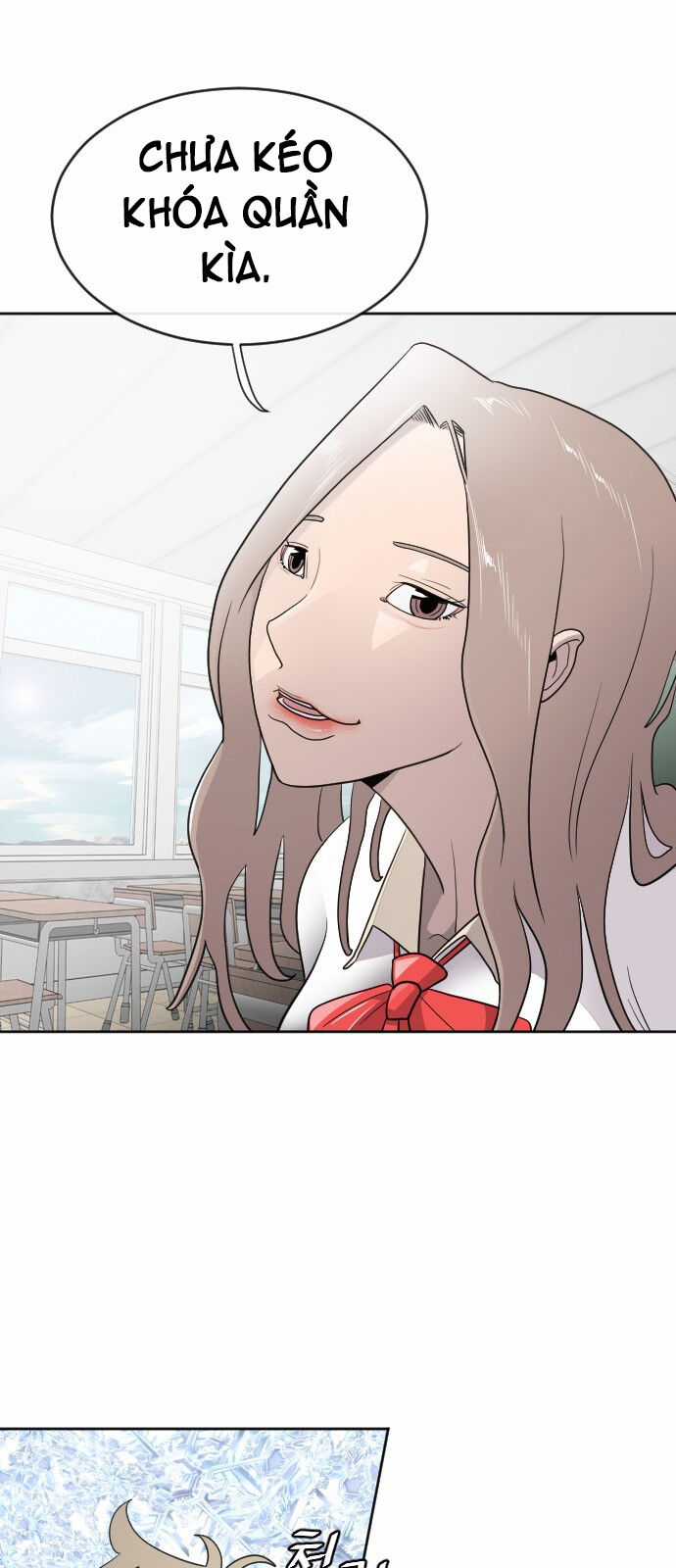 Kĩ Nguyên Của Anh Hùng Chương 7 trang 66