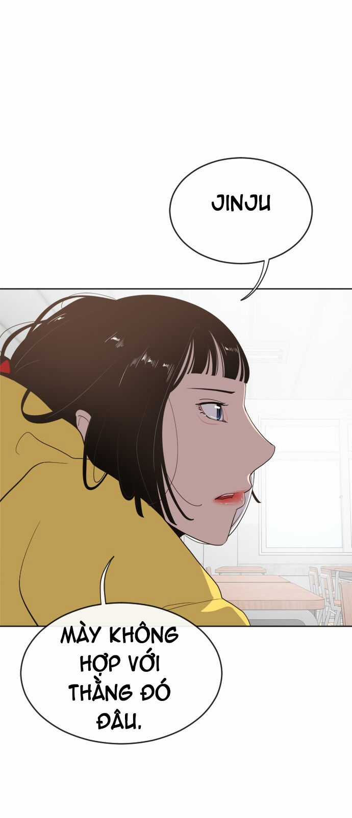 Kĩ Nguyên Của Anh Hùng Chương 7 trang 69