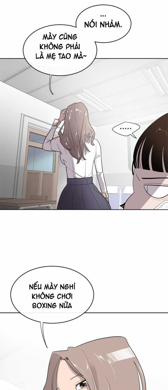 Kĩ Nguyên Của Anh Hùng Chương 7 trang 70