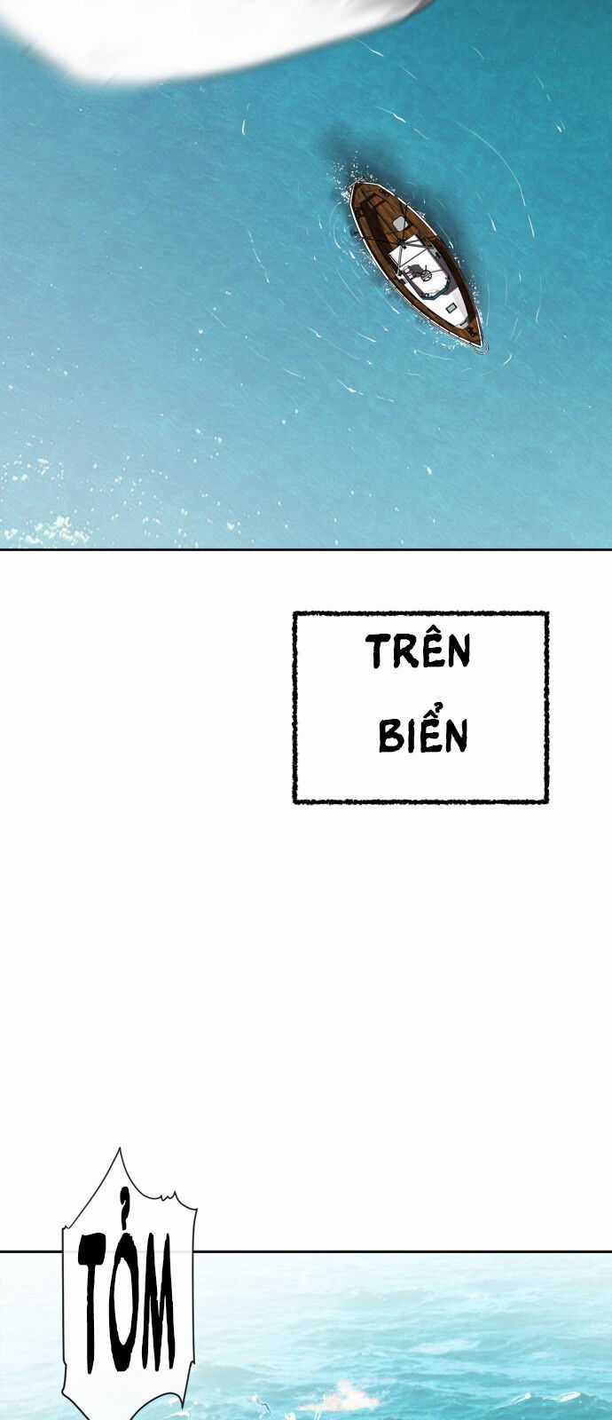 Kĩ Nguyên Của Anh Hùng Chương 7 trang 76